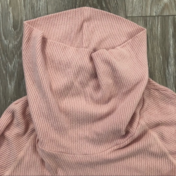 Anthropologie Sweater - Picture 6 of 10